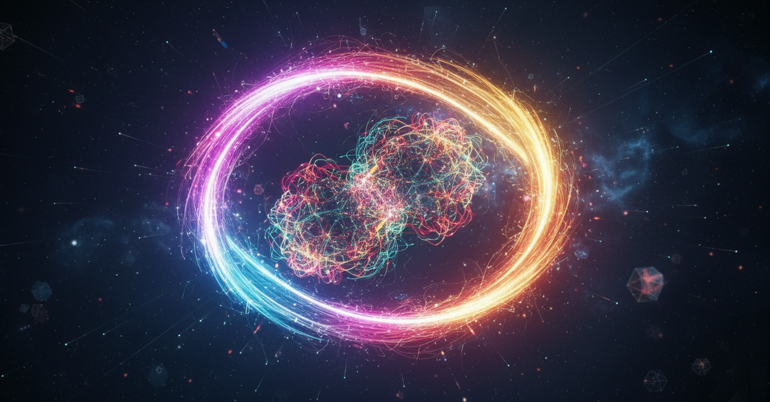 The Kidney–Heart Connection After 40