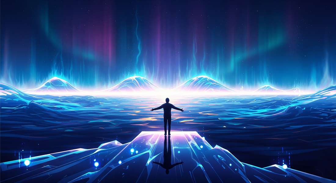 Heart and Kidney Failure Often Strike Together: How to Spot It Early ...