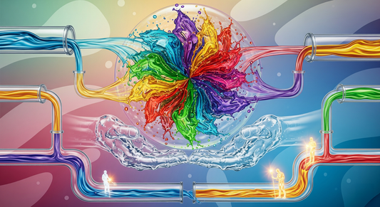 Managing Fluid for Better Health
