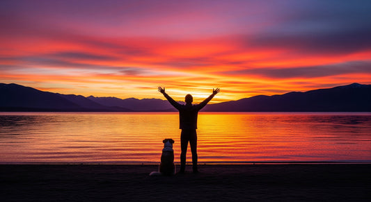 Lifestyle Changes for Kidney Disease: How You Can Help Yourself