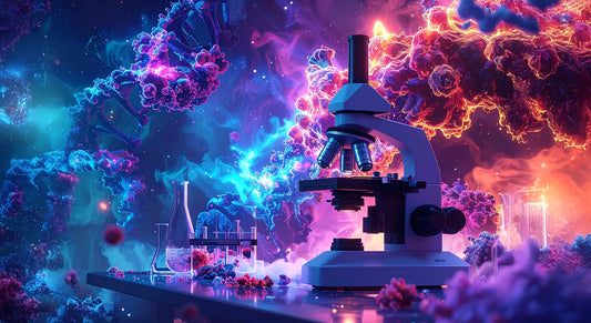 A Future Beyond Dialysis: Why Your Donation Matters