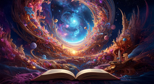 Education: The First Line of Defense for Heart and Kidney Health