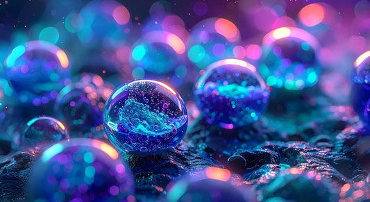 Beyond Dialysis: Advancing Kidney Care and Chronic Kidney Disease Research