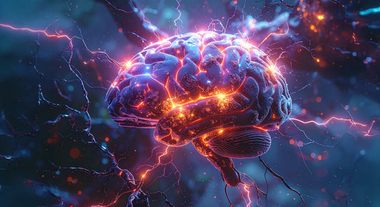 Why Sugar Acts Like a Drug Inside Your Body