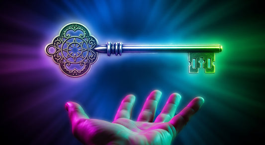 One Simple Habit That Could Cut Your Risk of Renal Disease in Half