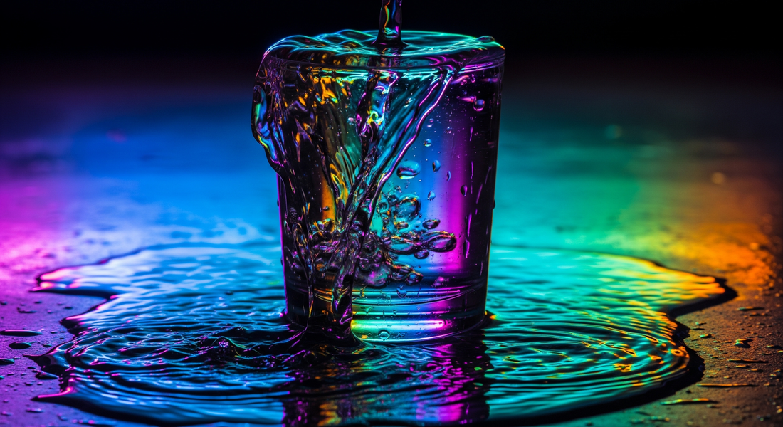 Doctors Reveal the Hidden Link Between Fluid Overload & Heart Failure