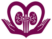 Cardio Renal Foundation